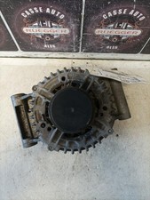 Alternateur Land Rover DEFENDER