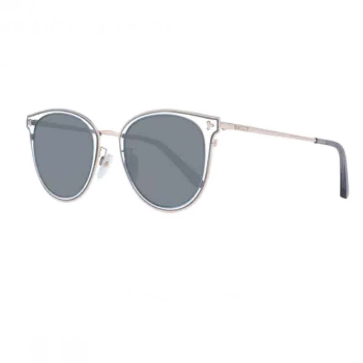 Bally Sunglasses for Women for sale | eBay