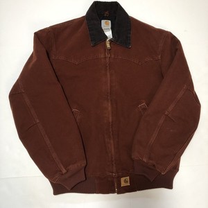 Carhartt J14 | eBay