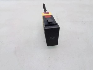 VW SHARAN 7M8, 7M9, 7M6 ESP-Taste 7M3927134 1.90 Diesel 85kw 2001 35058590