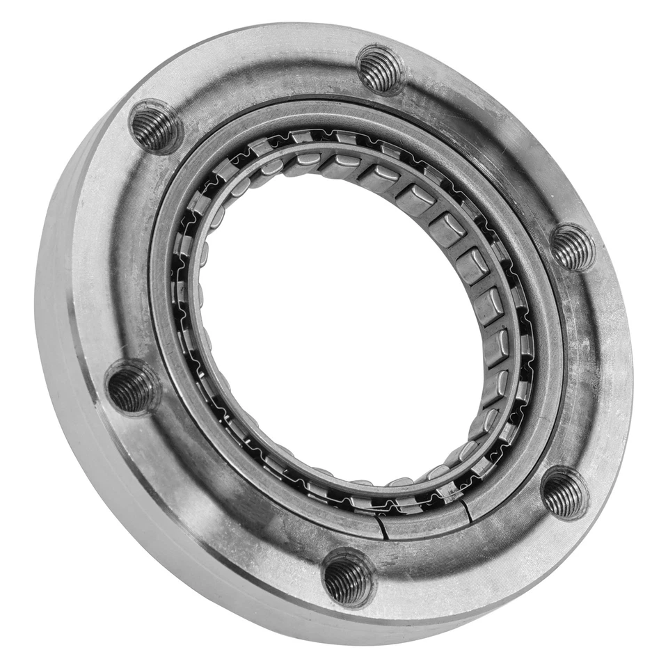 Starter Clutch One Way Sprag For Suzuki SV650 SV650A SV650S SV650SF 2003-09 17 - Image 3 of 4