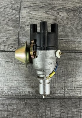 Mitsubishi Ignition Fork Lift Distributor T2T10496 fits Caterpillar Yale Hyster