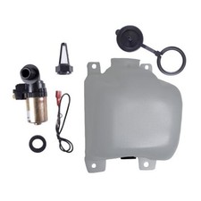 19107.03 Washer Bottle Assembly