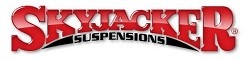 Skyjacker for Pitman Arm 67-78 Chevy/GMC K Series Lift Height 2.5-4 Inch 2 Inch - Picture 2 of 4