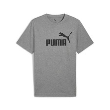 PUMA Essentials Mens Tee