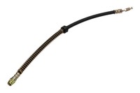 Bremsleitung MaXgear 52-0233 FüR OE 4403645 - 4418187 - 8200 057 460