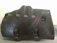 1T0501713 couvre cárter VOLKSWAGEN TOURAN 1T2 1.9 TDI 2006 4258156