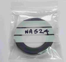 Timing cover oil seal Hillman Imp (Payen NA524 C951)