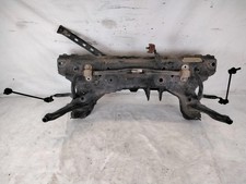 CULLA MOTORE PER FORD Fiesta 6° Serie M889J RTJA, RTJB, RTJD, SPJA, SPJC, SPJE 