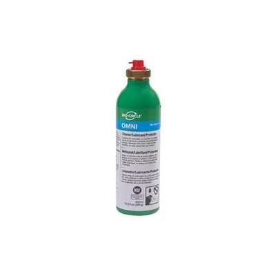 Walter 53M132 AF-Omni Refillable Bottle
