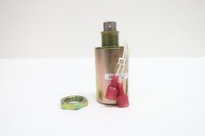 Ledex 192917-001 Tubular Solenoid Relay