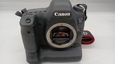 CANON EOS6D DSLR Body 843045
