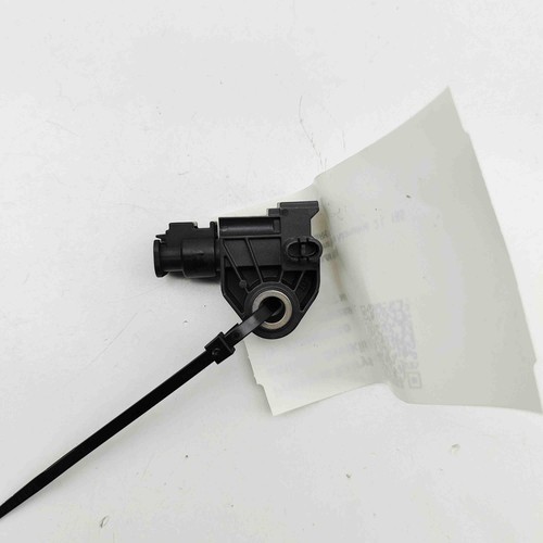 BMW 5 G30 Aufprallsensor vorne links 9341546 2.0 Benzin / Strom 32597240