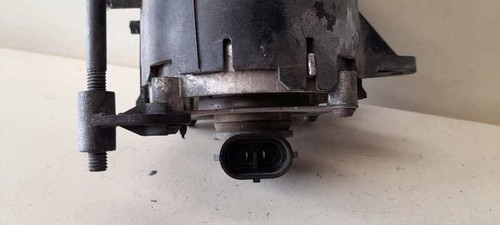 8E0941699B nebelscheinwerfer links AUDI A4 BERLINA 8E 1.9 TDI 2000 210652