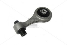 Support moteur Fiat 500