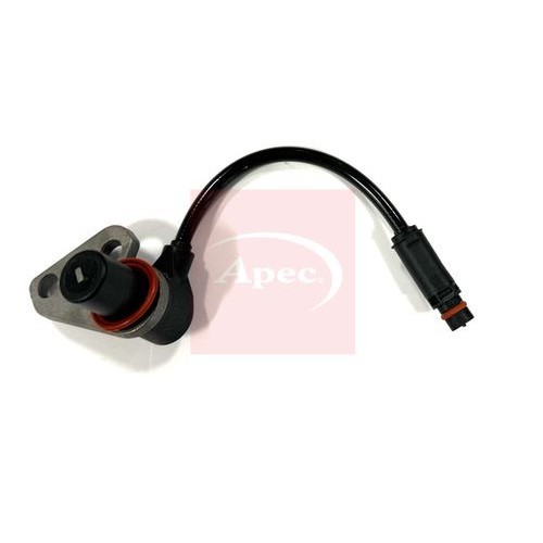 APEC Sensor, wheel speed ABS1963