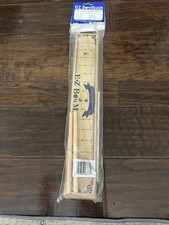 Vintage E-Z Bowmaker Craft Giftwrap Presents Holidays Birthdays Bowmaking