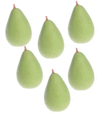 PEARS/6