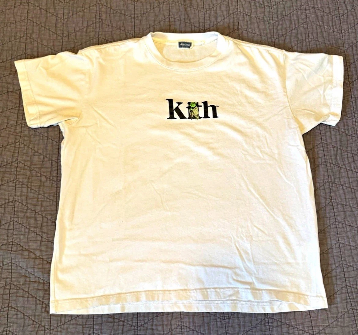 KITH products for sale | eBay