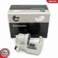 Bremssattel Esen SKV 67SKV094 FüR Toyota Camry Aurion ACV40_ ACV40R ACV40 GSV40_