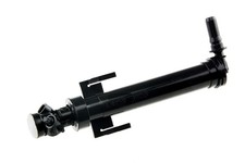 Waschwasserdüse Scheinwerferreinigung MTR 12119988 für BMW 3er F30 F80 Touring