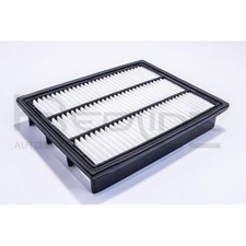 Filtre à air Ssangyong RODIUS