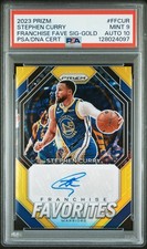 2010 NBA All-Star Basketball Card Teams 64