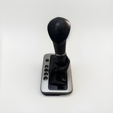 2010 Acura Rdx Floor Shift Transmission Automatic Gear Shifter Oem 2010-2012