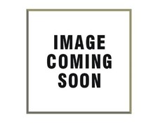 LEBRA 55127201 Covercraft Custom Front End Cover | | Compatible with Select Dodg