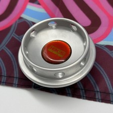 Hks Japan Genuine Gen 2 Billet Oil Cap For Subaru Engines 22b Wrx Sti Rare Jdm Hks Japan Genuine Gen 2 Billet Oil Cap For Subaru Engines 22b Wrx Sti Rare Jdm