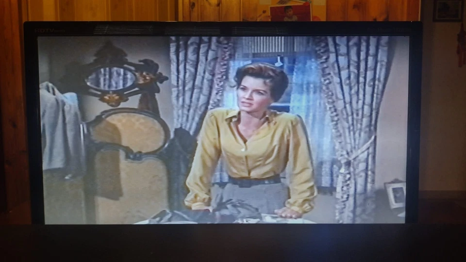 VIDEOREGISTRATORE SUPER VHS PANASONIC HI-FI STEREO REVISIONATO CON TELECOMANDO - Immagine 3 di 4