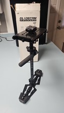 Glidecam HD-4000