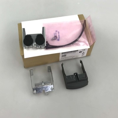 Siemens Micromaster 4 Schirmanschlussplatte 6SE6400-0GP00-0AA0 OVP
