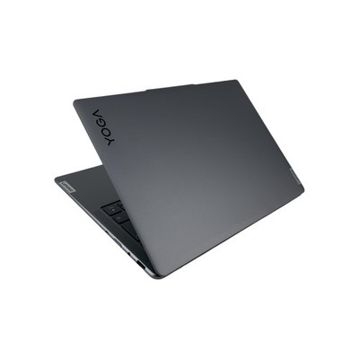 Lenovo Yoga Slim 7i AI Laptop 14 Zoll (35.4 cm) Core Ultra 7 32GB 1TB QWERTZ de