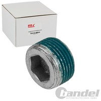 ÖLablassschraube M22X1,5 | BKM-FT-000