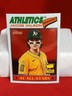 Jacob Wilson #17 2026 Topps Heritage Al All-Stars Rookie Cup Chrome