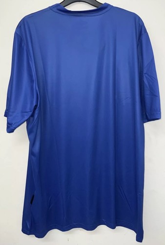 Namibia Away African Nations AFCON 2021/22 Fußball Trikot Größe Small Neu mit Etikett - Bild 4 von 4