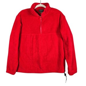 J Crew Anorak Vintage | eBay