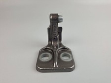 Porte arrière et accessoires Jaguar E