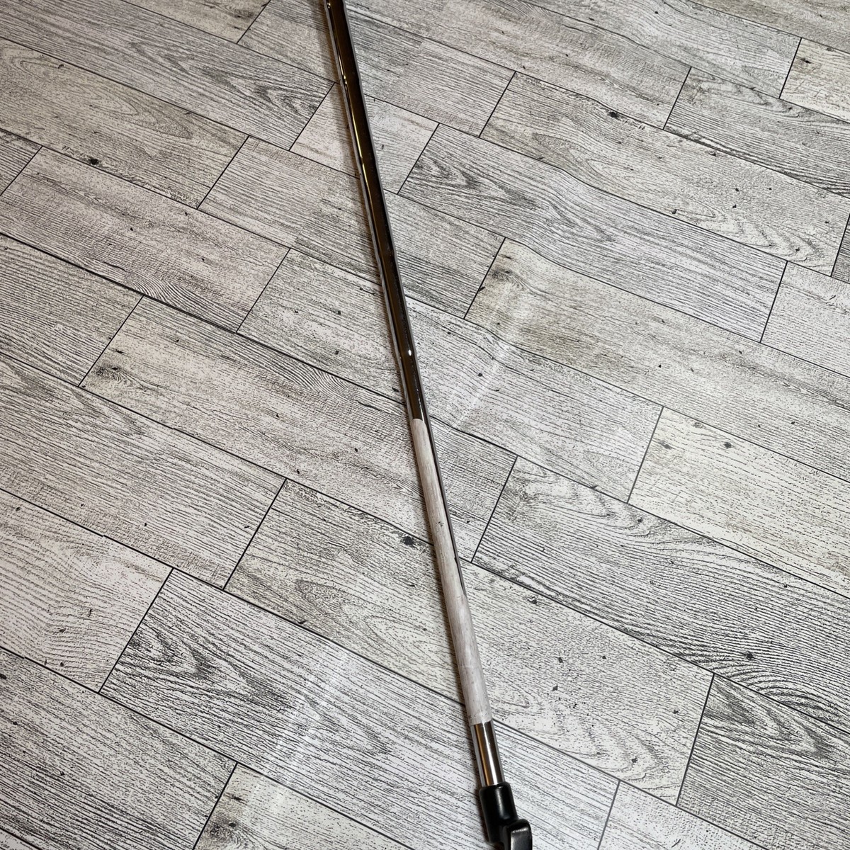 TaylorMade Est 79 Series TM-110 34