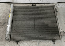 6455JF Condensatore a/c