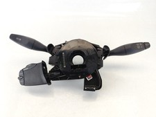 2S6T14A664AB MULTIFUNKTIONSSTEUERUNG / 185736 FÜR FORD FIESTA VI CB1, CCN 1.0