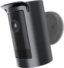 Silicone Case for Ring Outdoor Cam Plus (2025) Weather Resistant Protective Skin