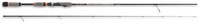 Iron Trout Spooner CW-8 2,44M 0,8-8G By TACKLE-DEALS !!!