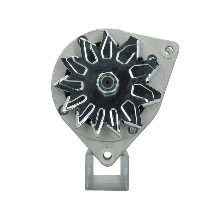 Alternatore 515.005.120.090 BV PSH - Immagine 2