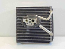 AUDI A3 Sportback 8PA Wärmetauscher Innenraumheizung 1K1820103 1.90 30680013