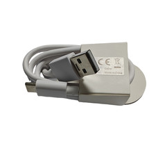 OPPO SUPERVOOC 10A Fast Cable Type-C USB Find...