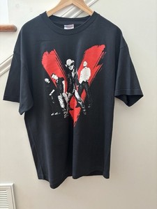 Bono Shirt | eBay