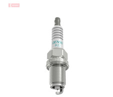  Zündkerze 1 x DENSO Iridium Power-IK 22- NEU-CITROEN,PEUGEOT,RENAULT,diverse