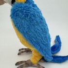 Bild 13 von 24